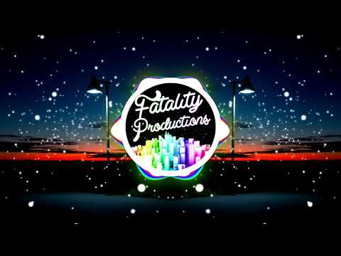 THROVN & Moistrus - Contra