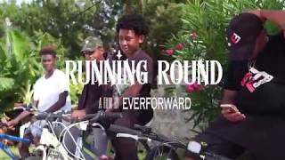 Download lagu Running Round -   Combat , Jesse Seymour & Bux                       Prod. by 8Track mp3 Download lagu Running Round -   Combat , Jesse Seymour & Bux                       Prod. by 8Track mp3