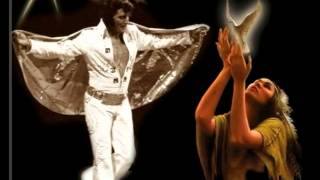 677Z       T.R.O.U.B.L.E. AND WISDOM OF THE AGES, EAP.wmv