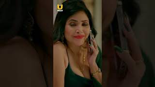 Love Guru  (Season 2) Part 2 - Releasing on: 28th February