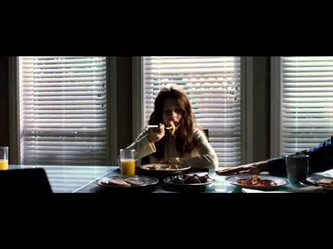 The Possession Exclusive TV Spot