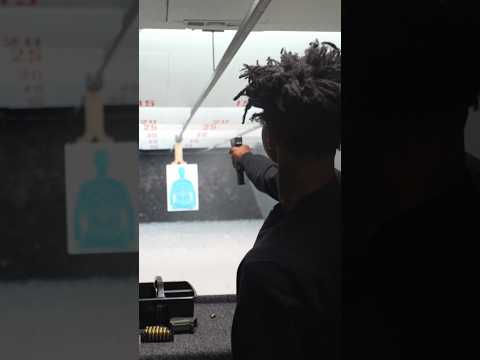 Lazer dim 700 One hand Shooting 🔥🔫#lazerdim700 #sgorts