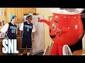 Kool-Aid - SNL