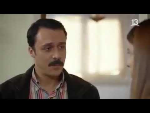 #huéfanas#novela#turca mesude le  pega a  kemal JAJAJA ESTA ECENA ME  ISO   REIR  😅