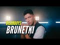 DiscoBoys - Brunetki (Official Video) DiscoBoys - Brunetki (Official Video)