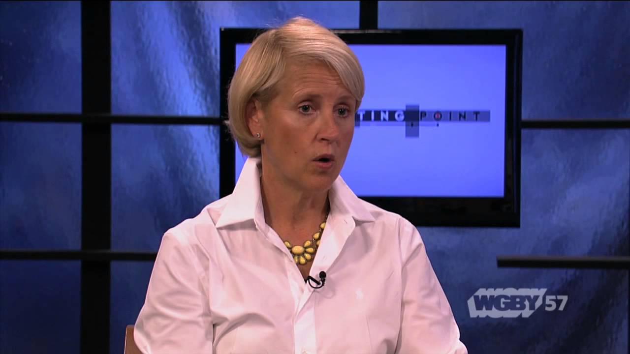 Center for Human Development  | Connecting Point | Web Exclusive