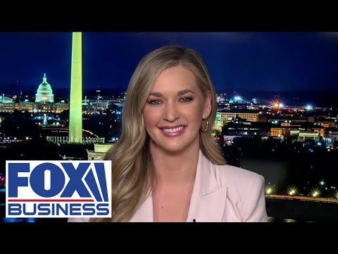 Katie Pavlich Twitter