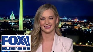 Katie Pavlich: It's stunning who was behind Twitter’s censorship