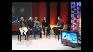 Download lagu MENGAPA KOES BERSAUDARA DIMASUKKAN KE DALAM PENJARA? mp3 Download lagu MENGAPA KOES BERSAUDARA DIMASUKKAN KE DALAM PENJARA? mp3