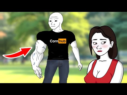 4 Stages of Post-Nut Clarity