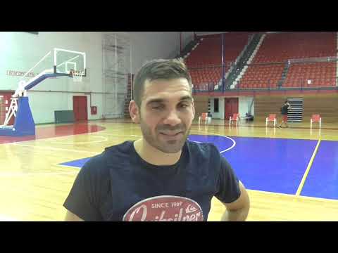 GRAN ΜΑΝΑΡΙΑ vs ΧΩΛ OF FAME.ΔΗΛΩΣΕΙΣ ΝΙΚΗΤΩΝ