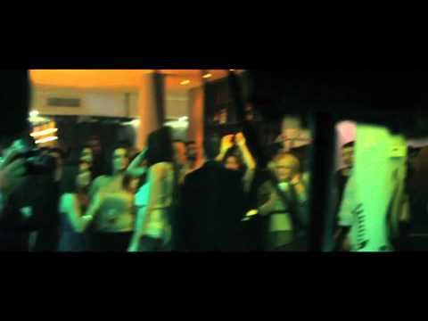 Elite Deluxe Party Trailer - www.elite-deluxe.de - HakanSan Video