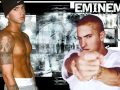 Eminem - Not afraid ( Original Song + Lyrics ...