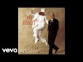 Tony Bennett - You're Easy to Dance With/Change Partners/Cheek to Cheek (Audio)