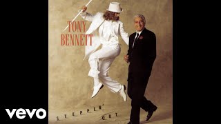 Tony Bennett - You&#39;re Easy to Dance With/Change Partners/Cheek to Cheek (Audio)