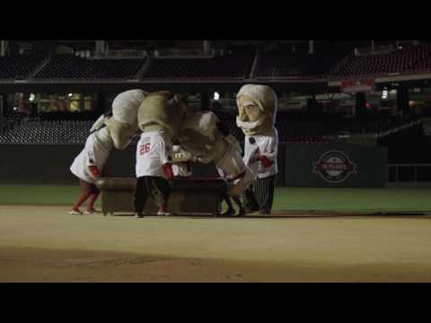 ESPN - Customer Success Story