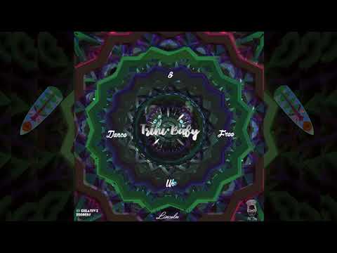 Trini Baby ft. Lincoln - Dance & Free Up (2018 Soca)