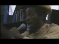 Eek-a-Mouse - Ghetto Living - Sunsplash 1982