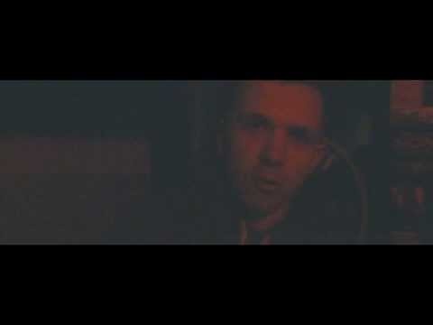 Prs UDR - Północno - wschodni front (videopromomix)