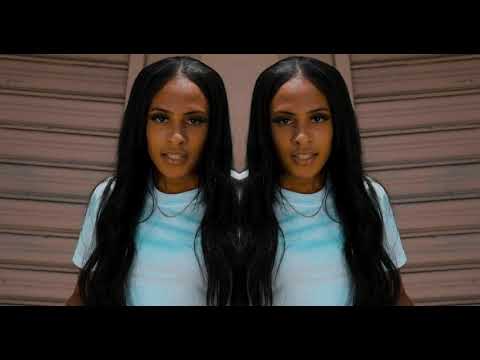 Nova The Maldad - A Fuego (VIDEO OFICIAL 4K) By @SandyGraphSB