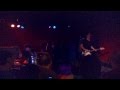 Local H - Team (Lorde Cover, Live at the Grog Shop ...