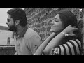 Kalyana Malai Song Whatsapp Status Ilayaraja Spb Song Status Tamil Black And White Status Old
