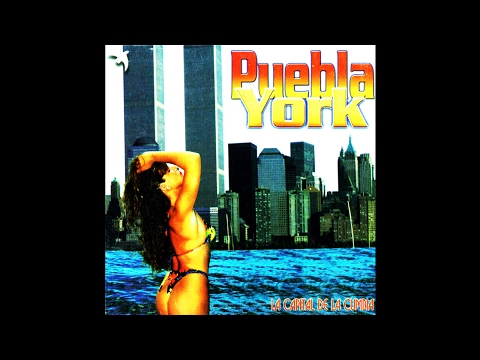 Bahia Libre - La Escandalosa