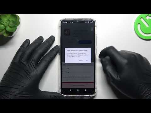 How to Make OUKITELC33 Louder - Use Volume Booster Application