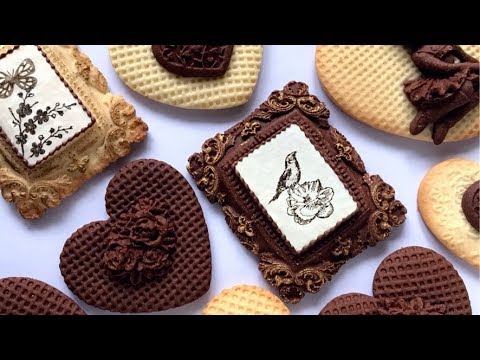 download lagu mp3 mp4 Uniced Christmas Cookies, download lagu Uniced Christmas Cookies gratis, unduh video klip Uniced Christmas Cookies