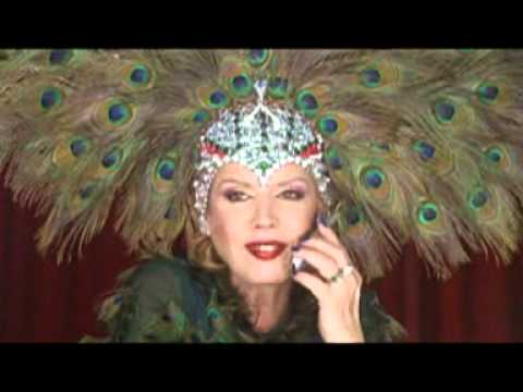 download lagu mp3 mp4 Ni Yo Bordo Pauelos, download lagu Ni Yo Bordo Pauelos gratis, unduh video klip Ni Yo Bordo Pauelos