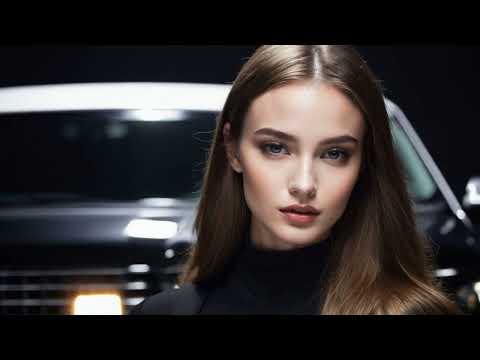 Sevak   Жди меня там  JAVAD Remix  1 mp3