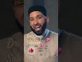 Benefits Of Sending Salawat Upon The Prophet Saw Youtubeshorts