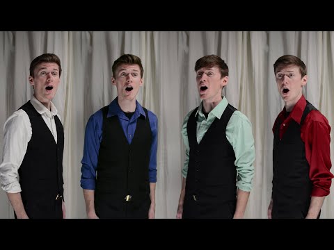 Say Love, If Ever Thou Didst Find - John Dowland