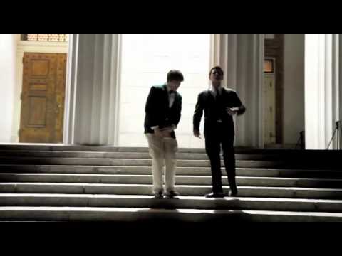 download lagu mp3 mp4 Phillips Go Green, download lagu Phillips Go Green gratis, unduh video klip Phillips Go Green