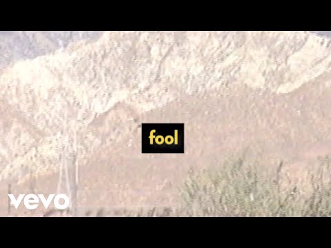 Von Sell - Fool (Official Video)
