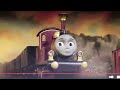 Thomas Hero Elementary Parody 6