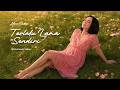 Yuni Shara Too Long Alone Official Music Video