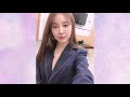10 03 Happy Birthday Yoon Eun Hye
