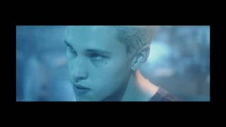 Party's Over Music Video