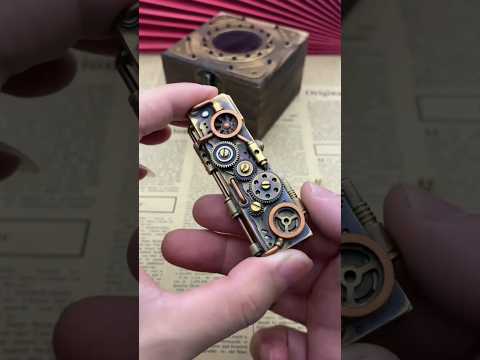 🔥Top Best Useful Gadgets In The World | Amazon Gadgets #gadgets