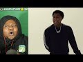 NBA MEECHYBABY NBA YOUNGBOY TALK MY SH T REACTION