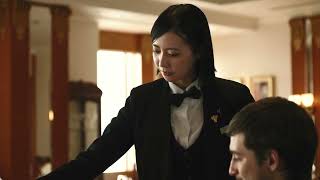 French Restaurant MIKUNI NAGOYA