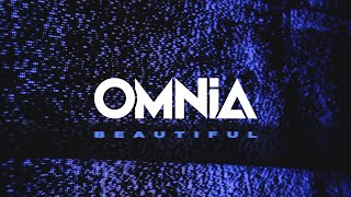 Cover art for Beautiful