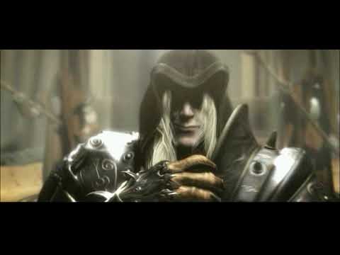 Moonspell - Ataegina