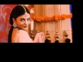 Aankhon Ki Gustakhiyan (Eng Sub) [Full Song] (HD ...
