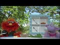 Murray S Cubbies Sesame Street Episode 4306