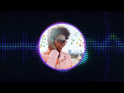 MEILLEURE INTRO YOUTUBE GRATUIT |Musique: CactusMusicien: Jeff Kaale