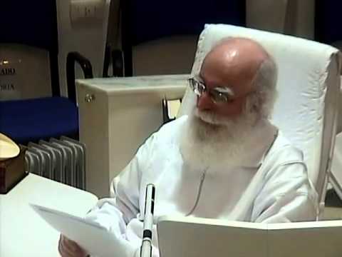 Tertúlia 2033 - Democracia direta (Governologia) | #Conscienciologia - Waldo Vieira