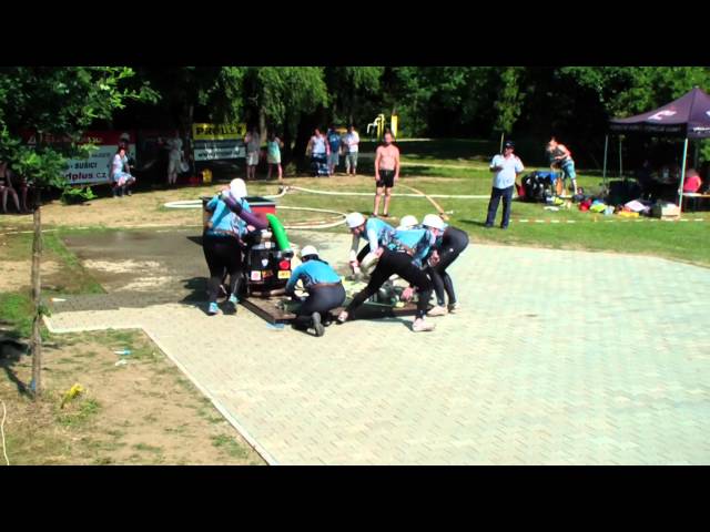 Plzeň-město, 04. 07. 2015