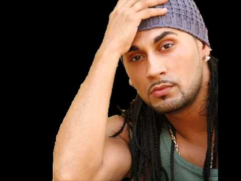 Connect R eu vara nu dorm